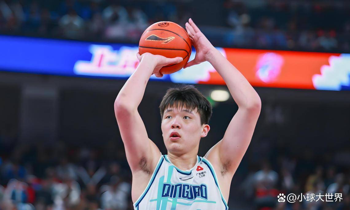 海星直播-关于冲刺阶段突围战来临，上海海港围绕NBA季后赛队长鼓劲，质疑声四起，赛程密集仍需轮换的信息