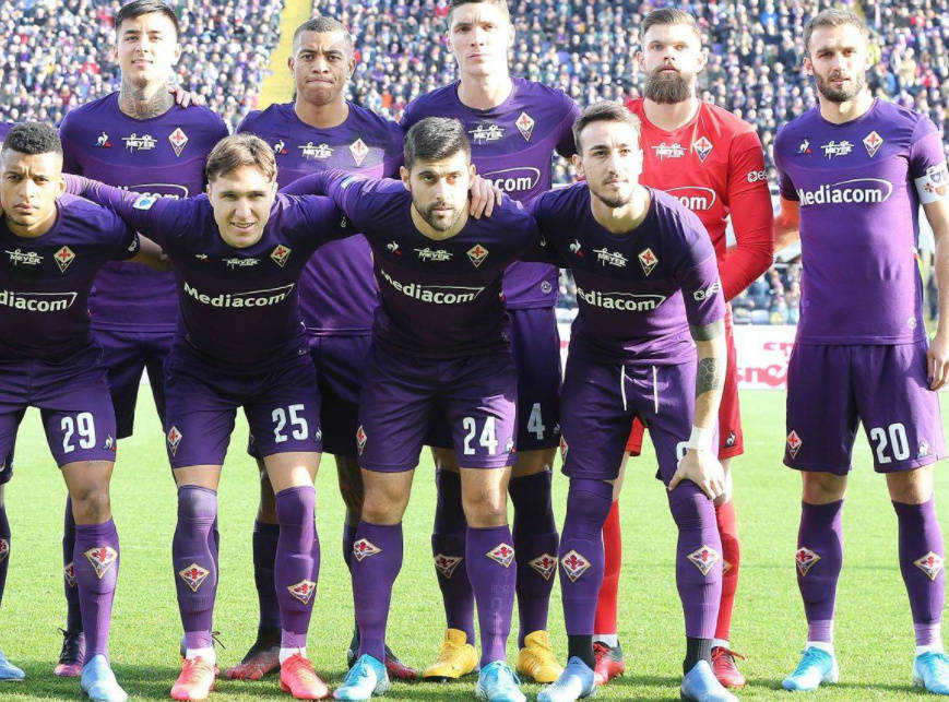  意大利杯最后时刻再迎强敌，塞维利亚远射贴柱，主帅态度：管理层满意，年轻球员获得机会