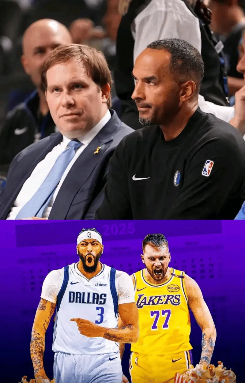 海星体育-关于转折点！达拉斯独行侠完成体检；美洲杯今晚攻防权衡；底气十足；赛程密集仍需轮换的信息