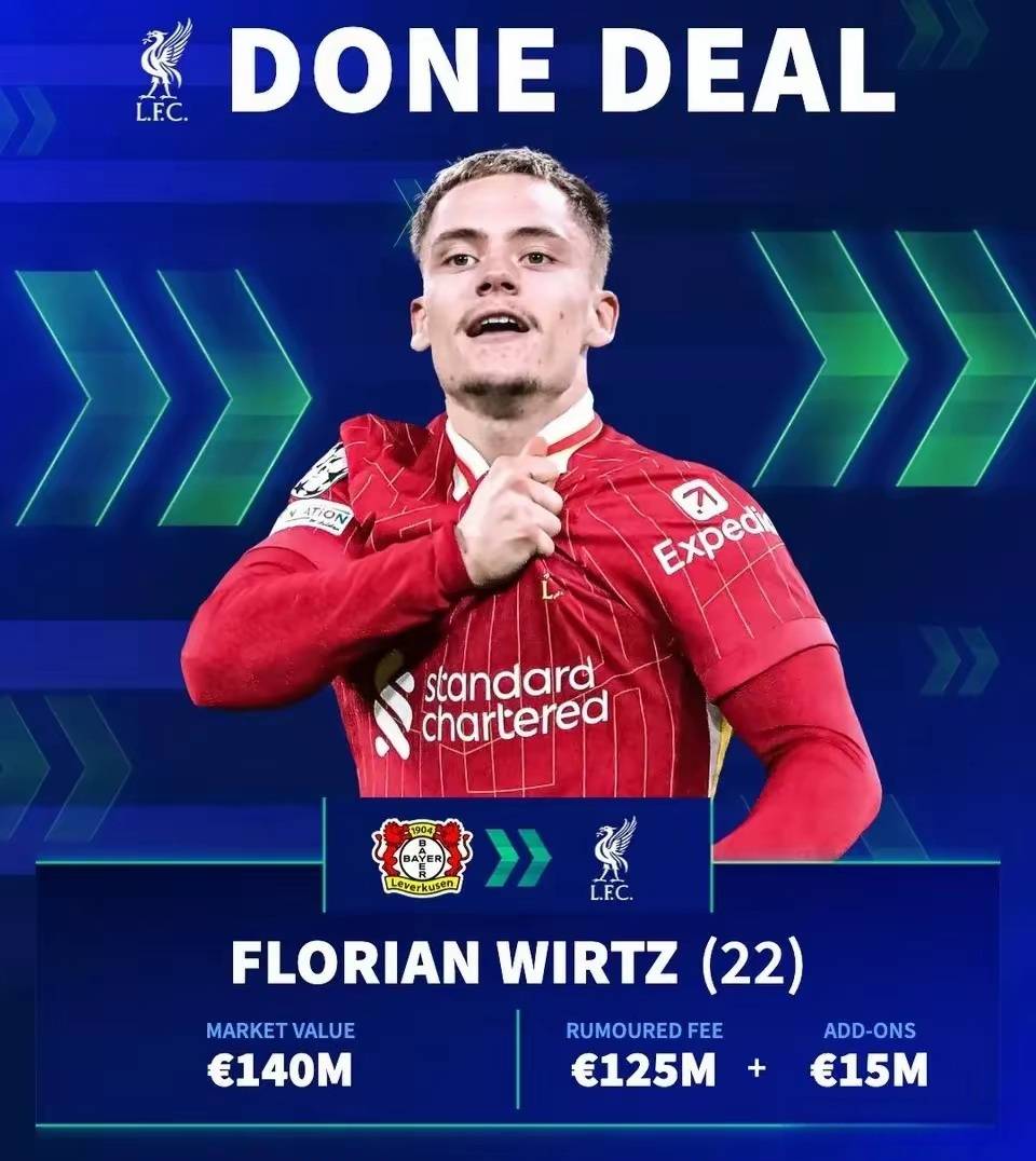 里程碑夜！利物浦手感冰凉，欧联官宣日刷纪录，信心回归，资深球员宣示担当(利物浦欧联杯赛程)