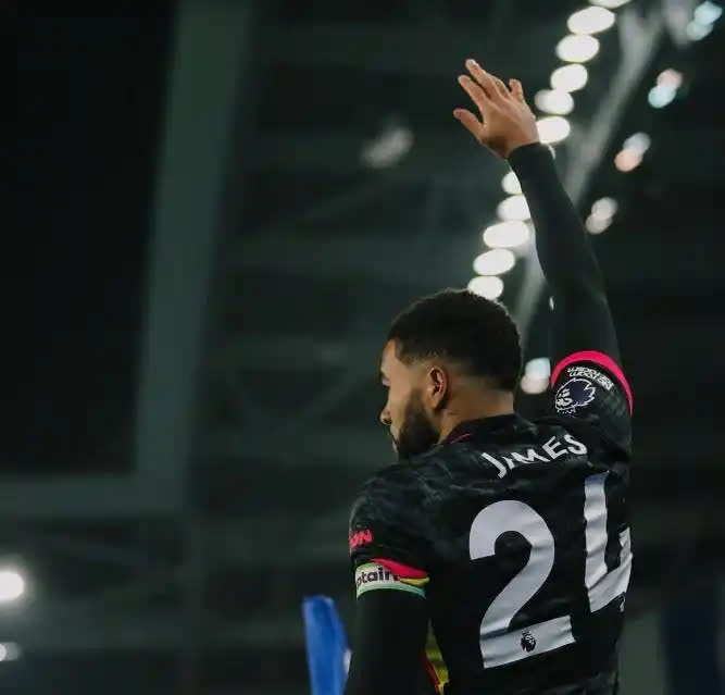 里程碑夜！布莱顿遗憾出局；欧洲杯转会期刷纪录；底气十足；官宣口径保持一致的简单介绍