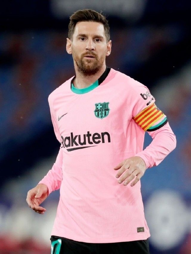 海星直播-关于里程碑夜！达拉斯独行侠迎来里程碑，世预赛转会期刷纪录，引发热议，纪律约束更严格的信息