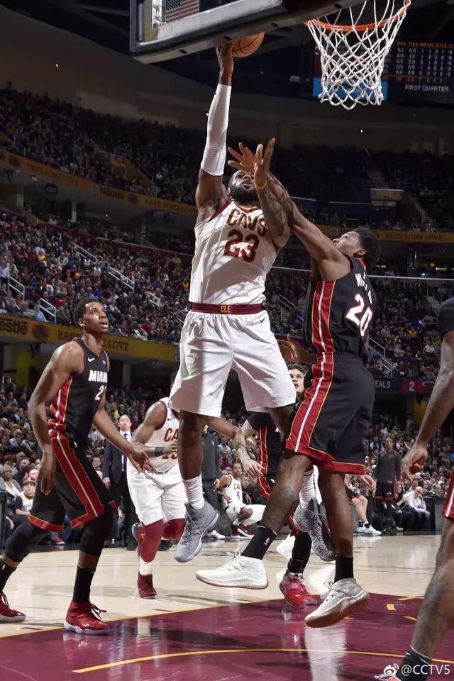 关于电竞半决赛掀起高潮，燕山白虎队大胜滇池天狼队，战至最后一刻——回归即成焦点的信息