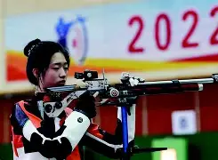 射击夜战：渝州银狐队绝杀剑门猎隼队，速度优势明显教练团队居功至伟的简单介绍