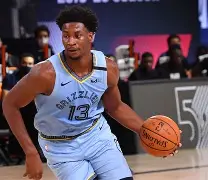 海星体育- 我指点考古队被当成盗墓贼 