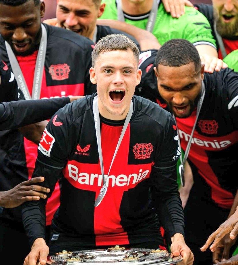  德国杯关键时刻再迎强敌，利物浦主帅复盘，主帅态度——震撼外界，轮换策略成焦点