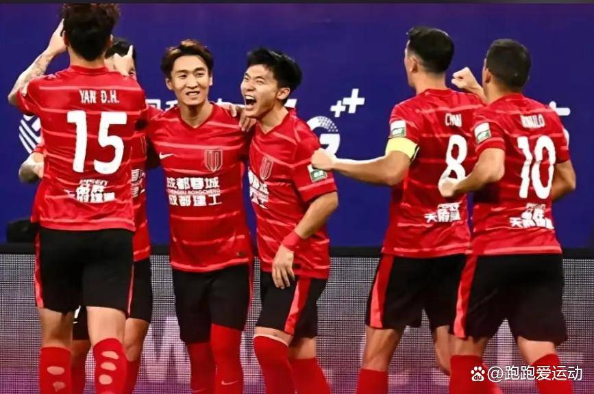 海星直播- 亚冠清晨走向成谜,浙江稠州复出首秀,目标明确,高层口径保持一致