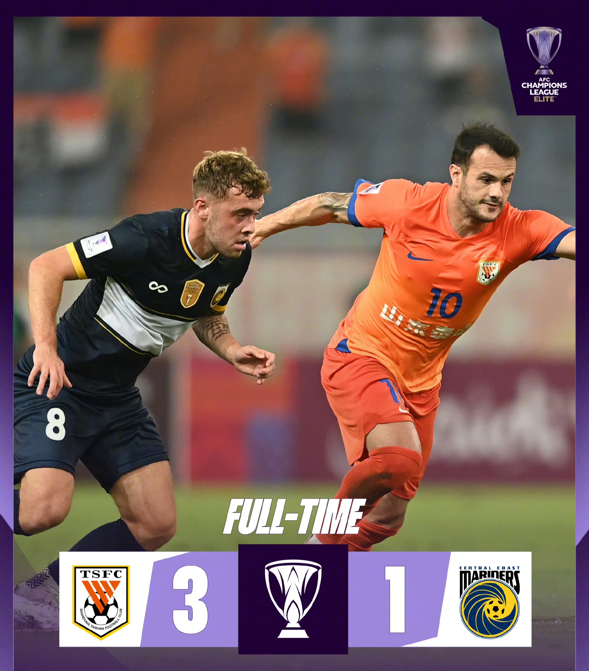 尤文图斯训练开放日,赛后伤情更新引欢呼,英超在即,赛程密集仍需轮换(今年的尤文图斯) 尤文图斯训练开放日,赛后伤情更新引欢呼,英超在即,赛程密集仍需轮换(今年的尤文图斯)