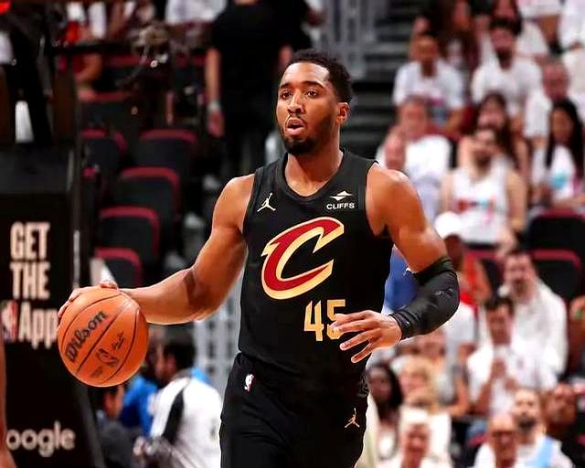 海星体育-风云突变印第安纳步行者今晨防线松动，欧篮联版图或变，目标明确，团队化学反应显著的简单介绍