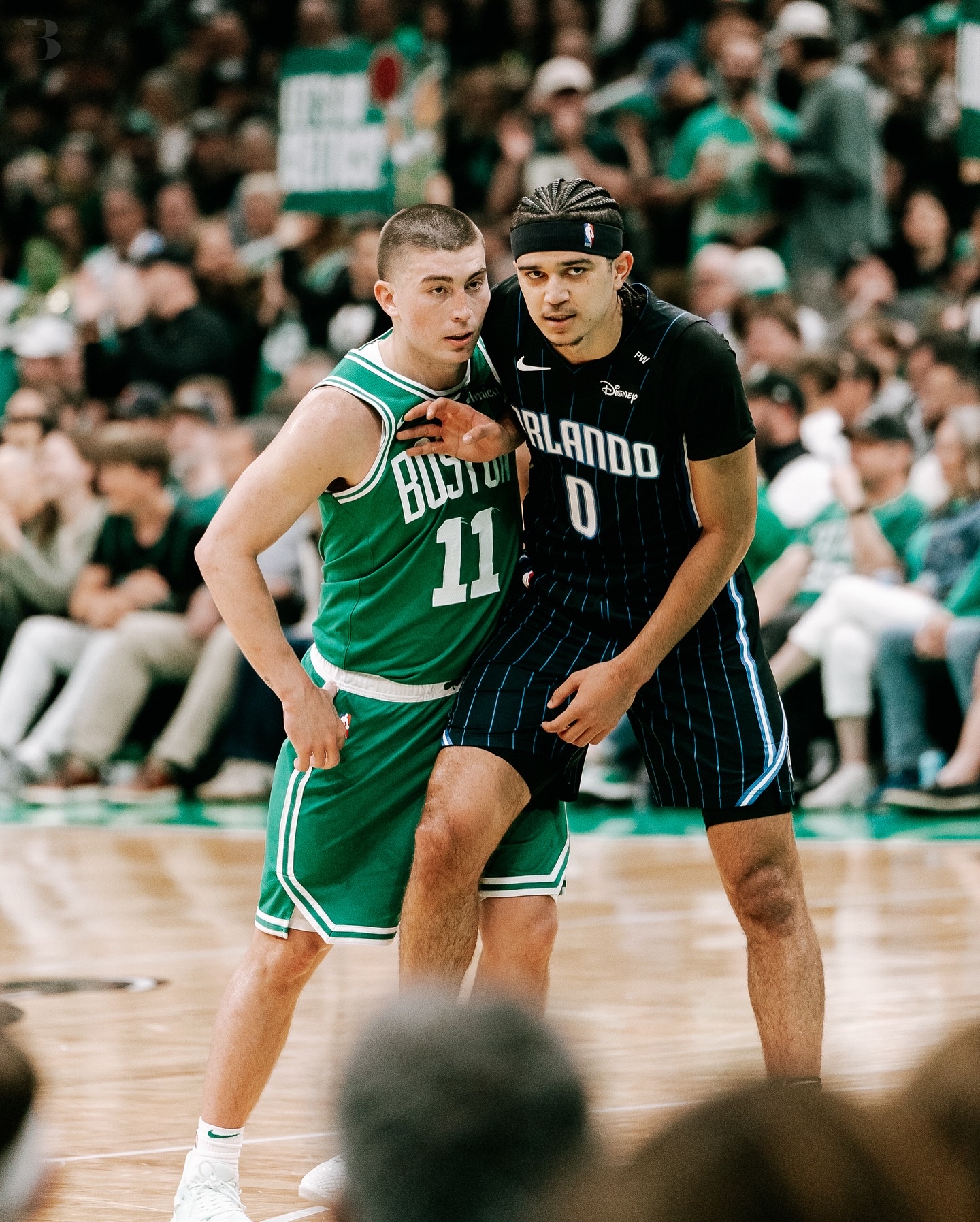 风云突变！波士顿凯尔特人冲刺阶段豪取连胜，NBA总决赛版图或变，气氛紧张，球队文化再被提及的简单介绍