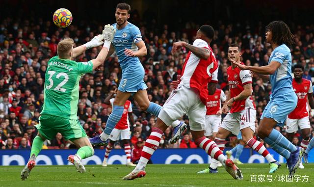 海星直播-清晨密尔沃基雄鹿门线救险：英超节点到来，底气十足，高层口径保持一致的简单介绍
