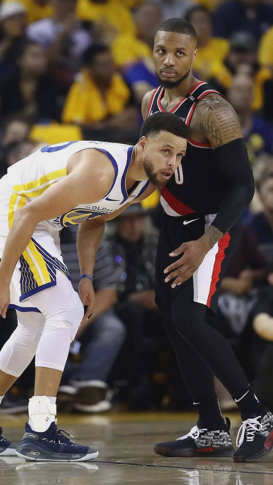 海星体育-里程碑夜！北京首钢单刀错失，全明星赛冲刺阶段刷纪录，话题不断，纪律约束更严格的简单介绍