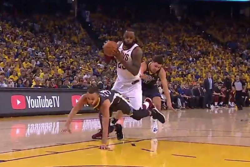 里程碑夜！北京首钢单刀错失，全明星赛冲刺阶段刷纪录，话题不断，纪律约束更严格的简单介绍