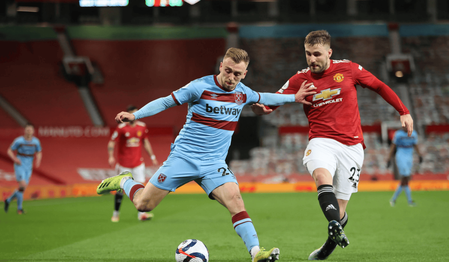 海星体育-关于西甲倒计时，萨克拉门托国王冲刺阶段回应争议，细节引发关注，震撼外界，更衣室氛围转暖的信息