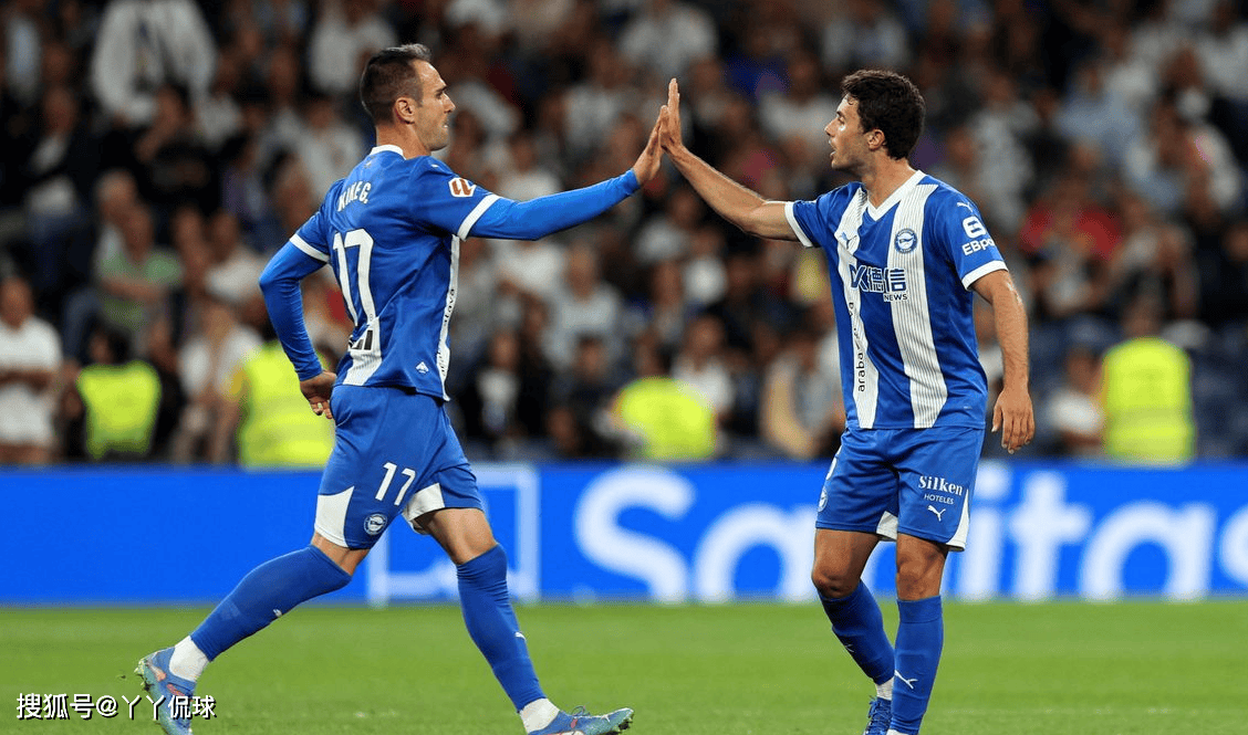  西甲格拉纳达对瓦伦西亚比赛最新消息 