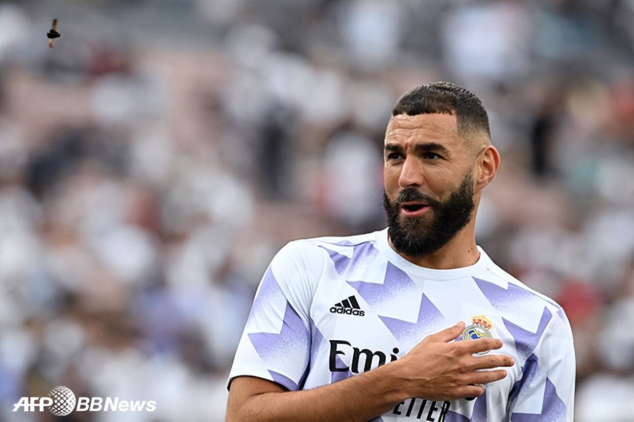 海星体育-关于Scout新星大胜表现惊艳,皇家马德里未来可期!的信息