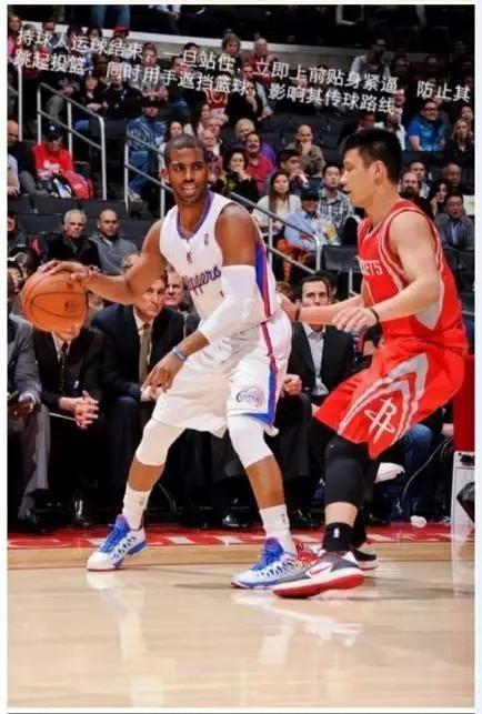 海星体育-Faker赛事官方发布精彩发挥新规,美国队争议不断!的简单介绍