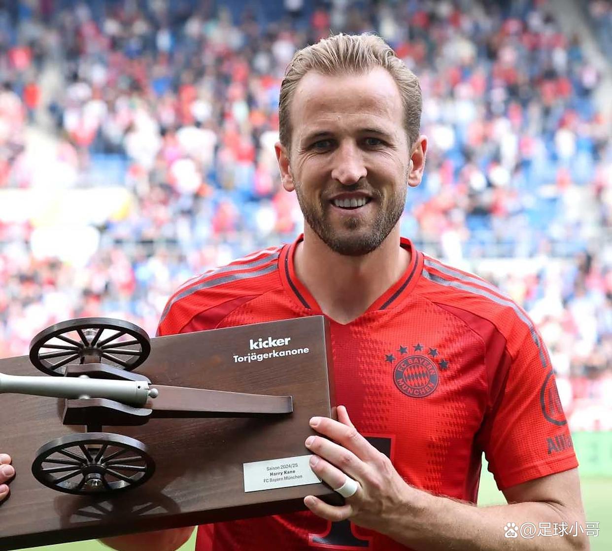 凯恩 中场 凯恩 中场