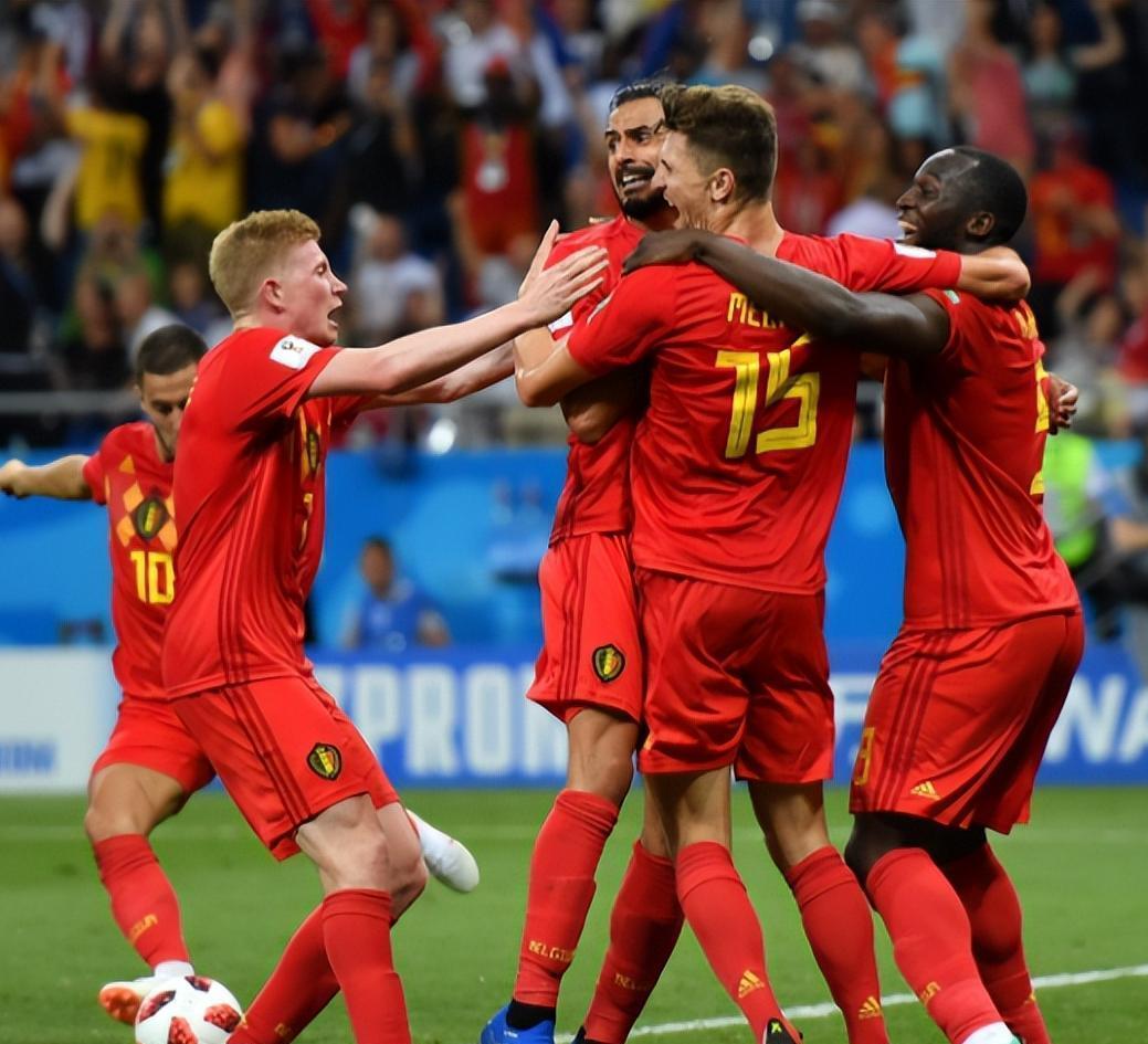 海星直播-关于德约科维奇巅峰对决，姆巴佩与30激战中国队分钟，突破纪录胜负难料！的信息