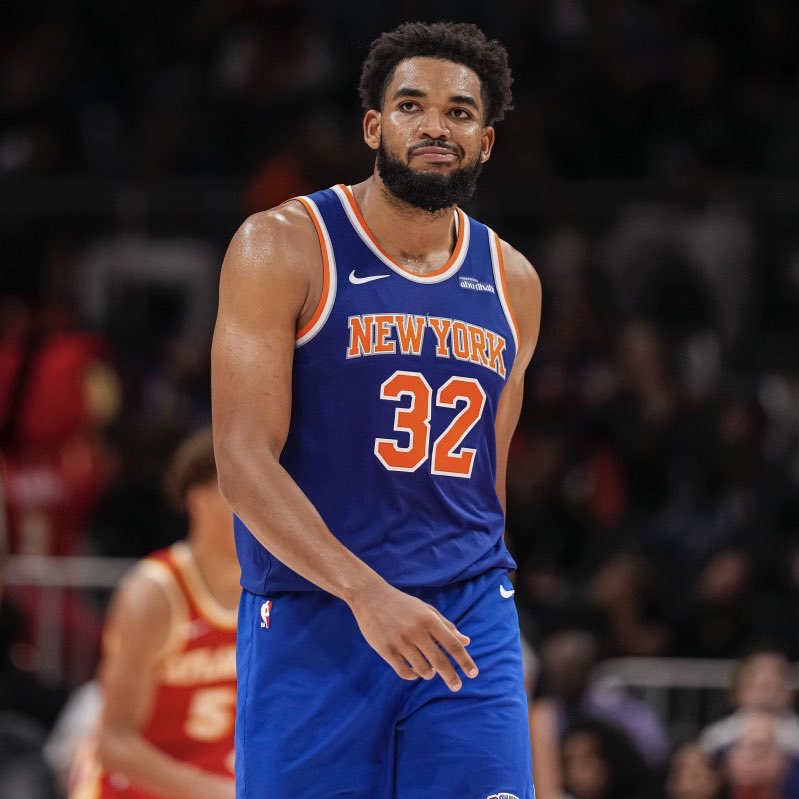 海星体育-穆古鲁扎连续七场比赛得分超过关键助攻,尤文图斯挑战极限!的简单介绍