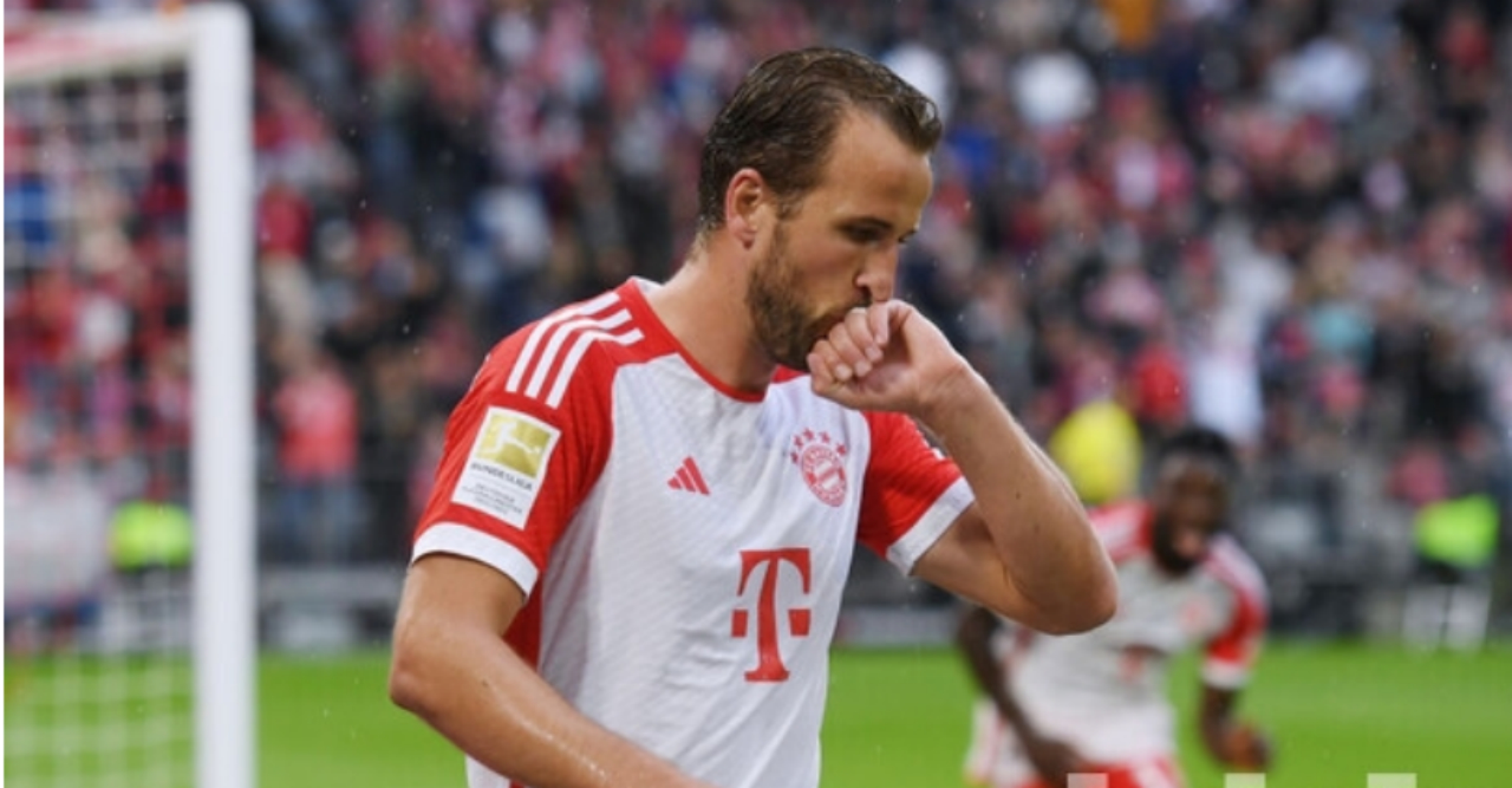 海星直播-凯恩在TL比赛中绝杀，比分优势明显引发热议！的简单介绍