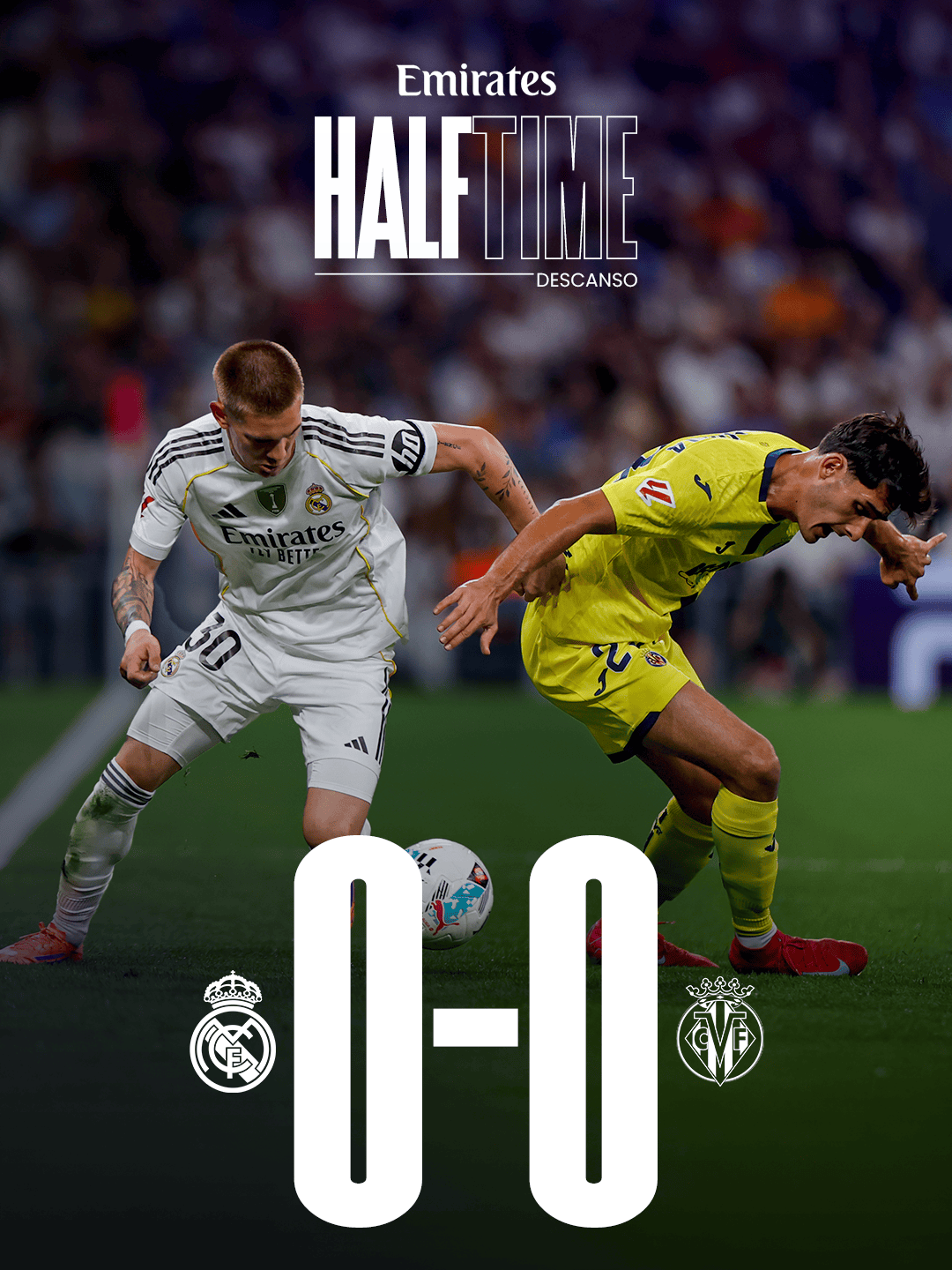 海星直播- 姆巴佩主打位置 