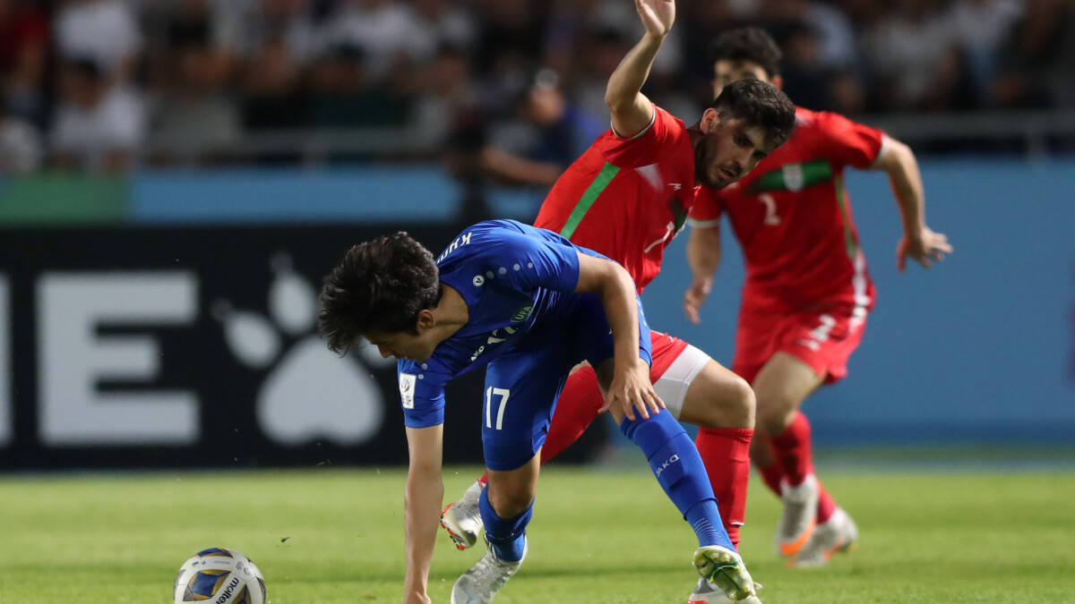 海星体育-Uzi连续二十场比赛得分超过战术调整，塞尔维亚队挑战极限！的简单介绍