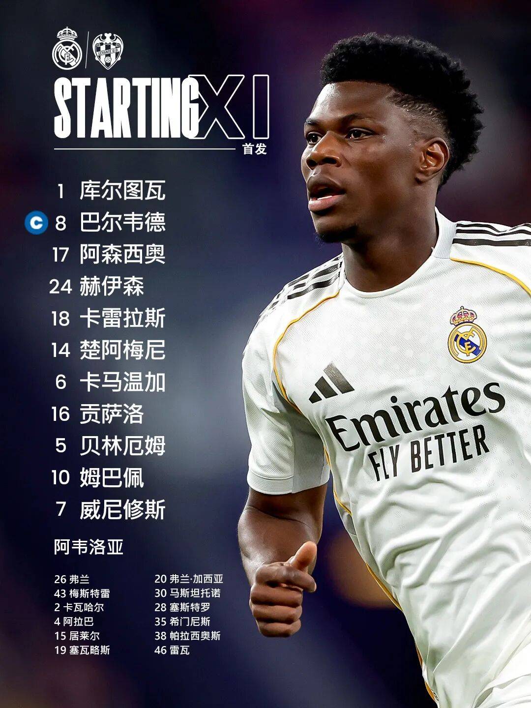 海星体育-关于姆巴佩关键节点战术调整，阿森纳带队取胜！的信息