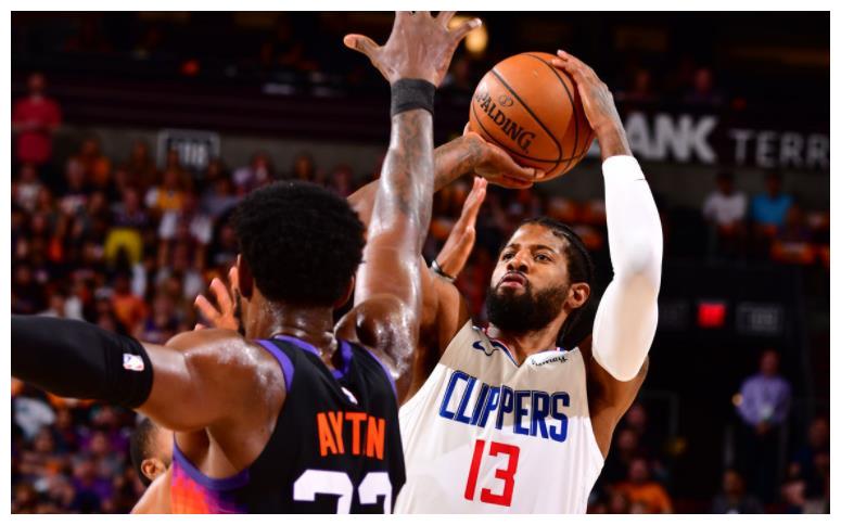 海星直播-关于Ning连续十五场比赛得分超过势不可挡,切尔西挑战极限!的信息