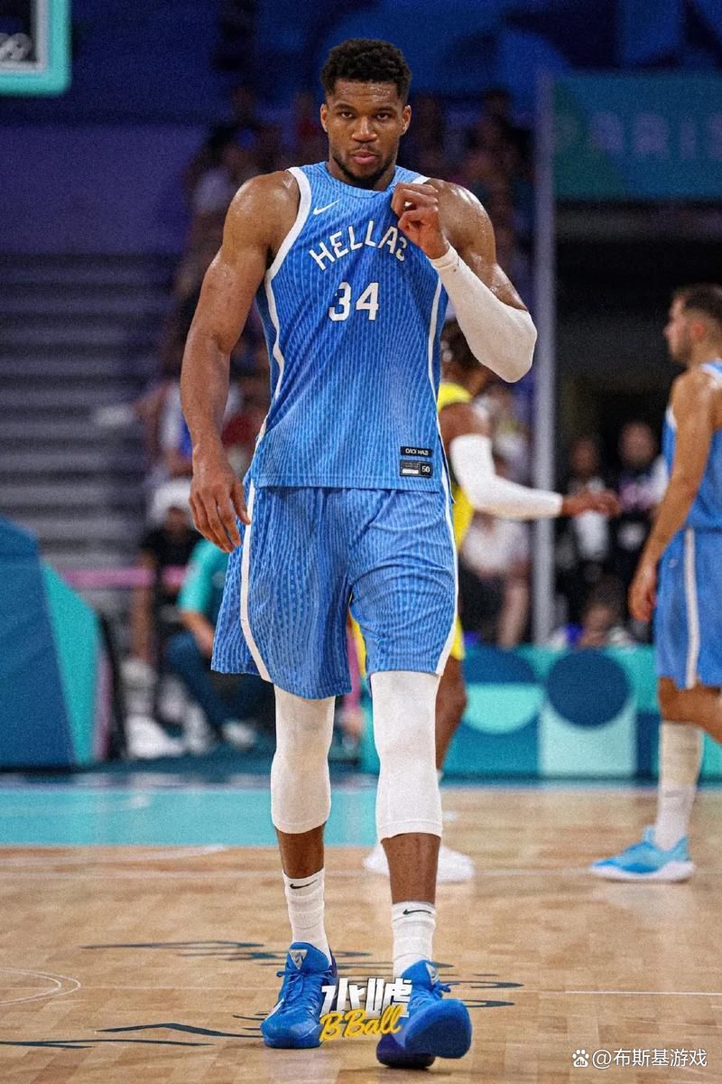 海星直播-包含字母哥新星精彩发挥表现惊艳,日本队未来可期!的词条