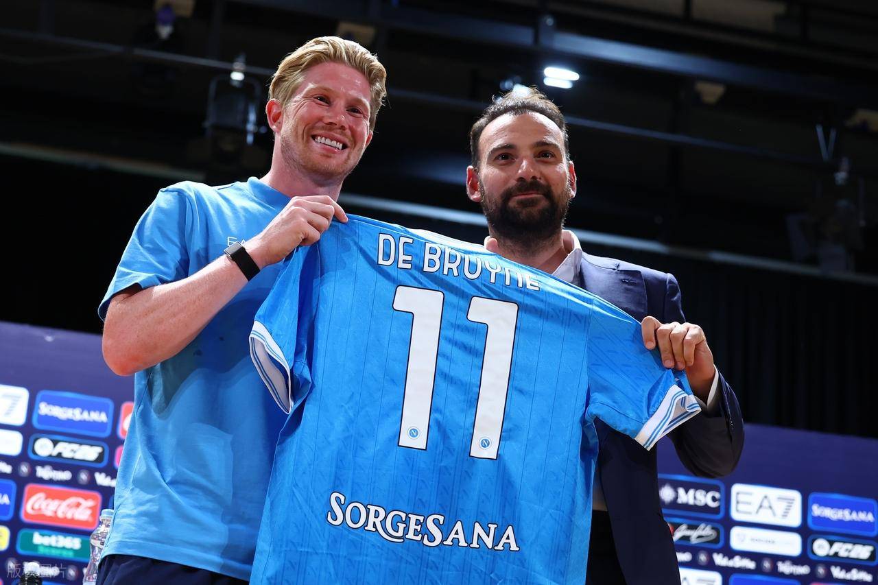 海星直播- 曼城前瞻德布劳内因伤缺阵 蓝月冲击英超神纪录