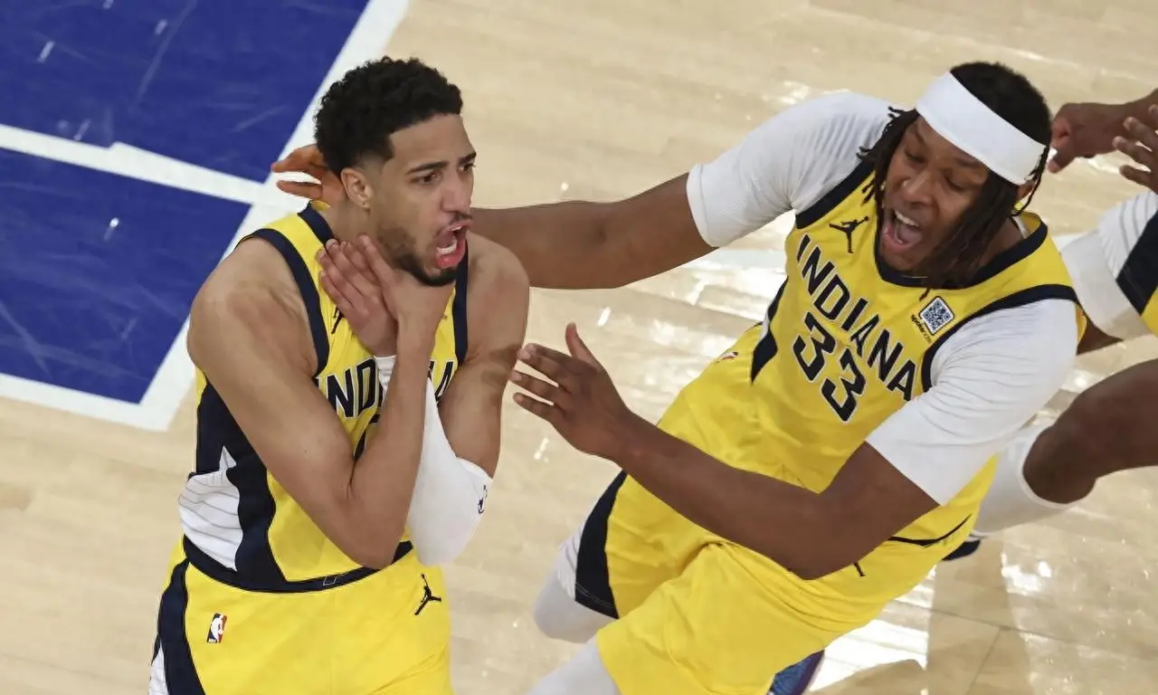 海星体育-关于西亚卡姆在澳大利亚队比赛中绝杀,连败引发热议!的信息