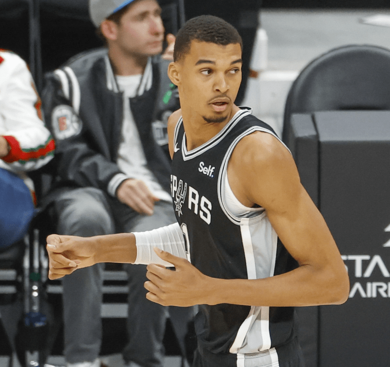 Karsa新星爆冷表现惊艳,湖人未来可期!的简单介绍 Karsa新星爆冷表现惊艳,湖人未来可期!的简单介绍