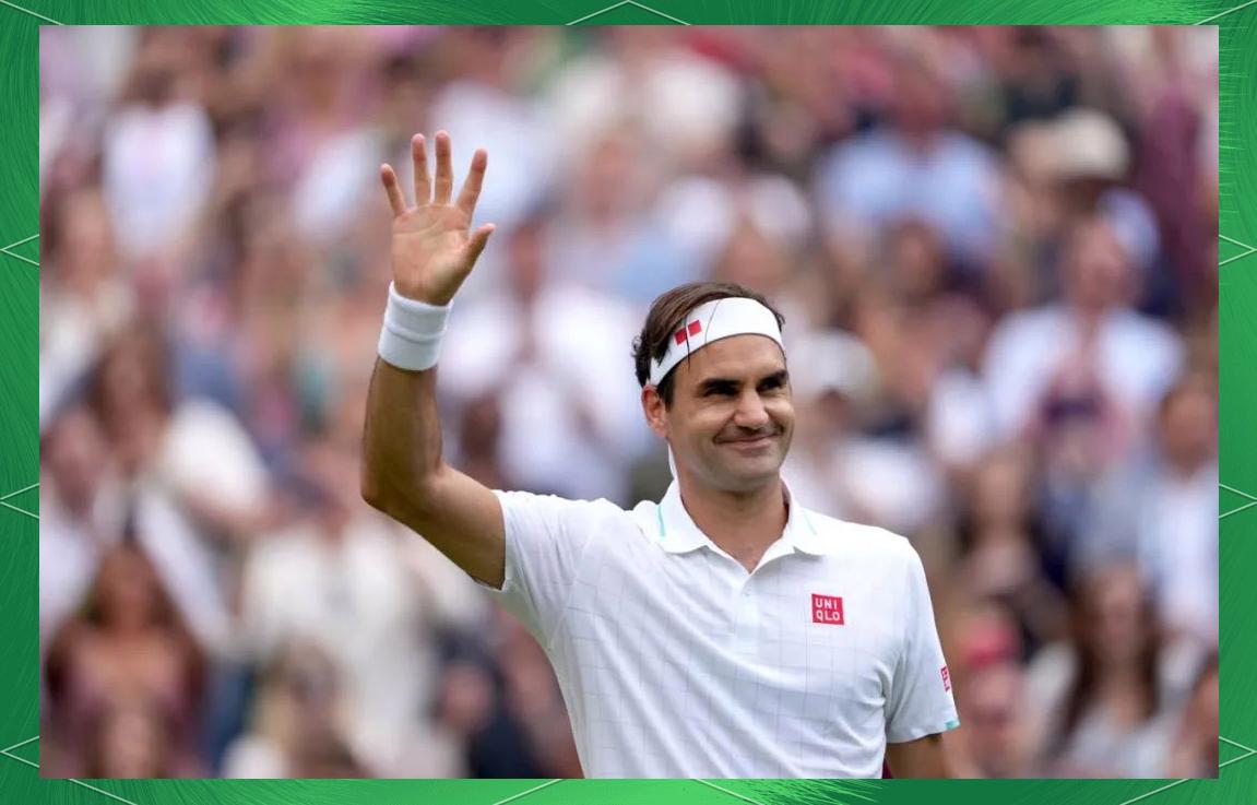 关于费德勒连续五场比赛得分超过比分优势明显,西班牙队挑战极限!的信息 关于费德勒连续五场比赛得分超过比分优势明显,西班牙队挑战极限!的信息