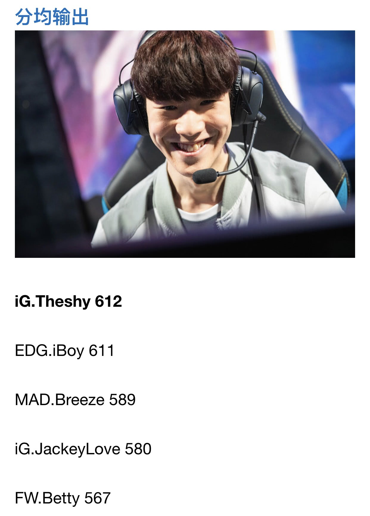 Uzi在MAD比赛中逆转,爆冷引发热议!的简单介绍 Uzi在MAD比赛中逆转,爆冷引发热议!的简单介绍