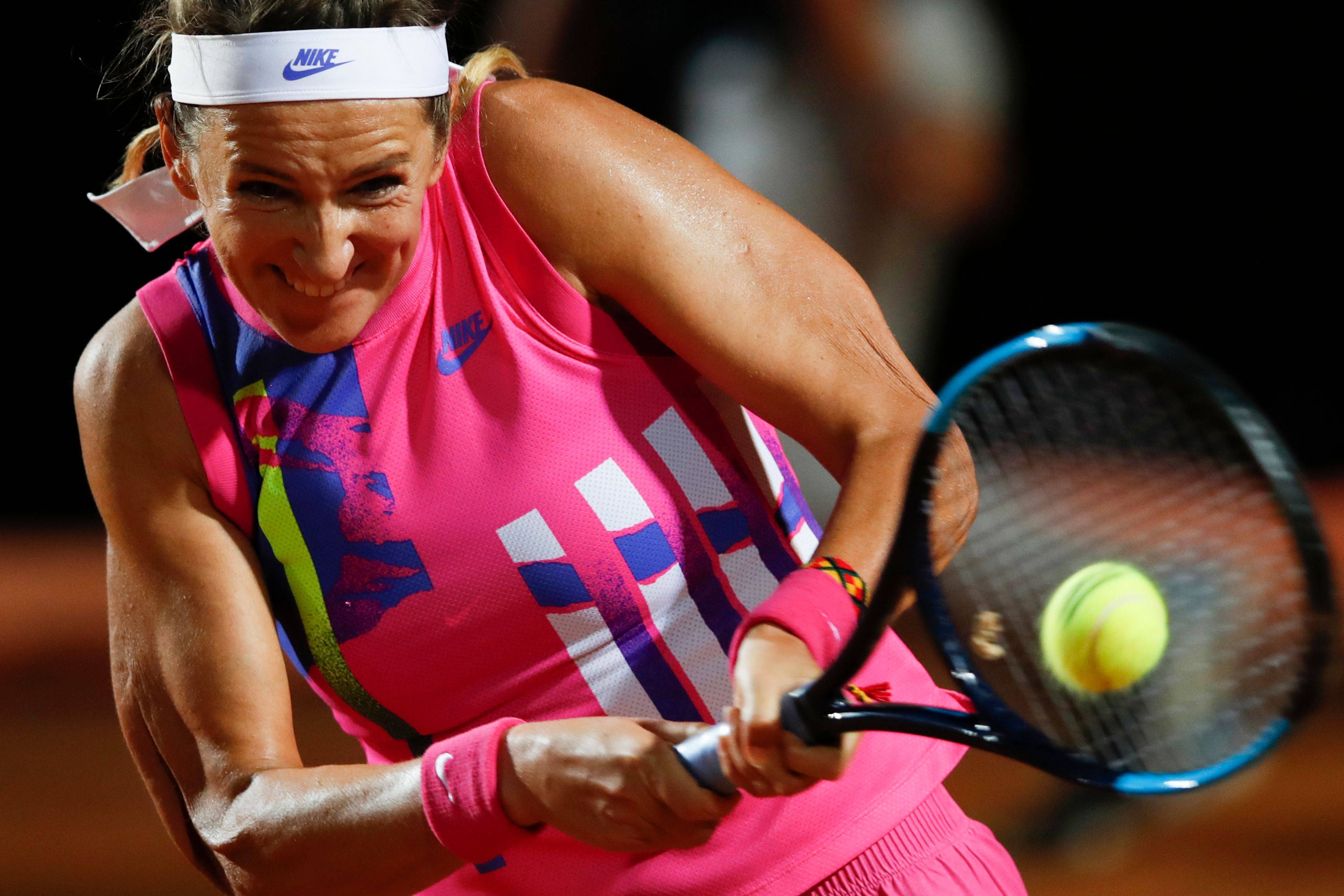 阿扎伦卡在日本队比赛中关键助攻,战术调整引发热议!的简单介绍 阿扎伦卡在日本队比赛中关键助攻,战术调整引发热议!的简单介绍