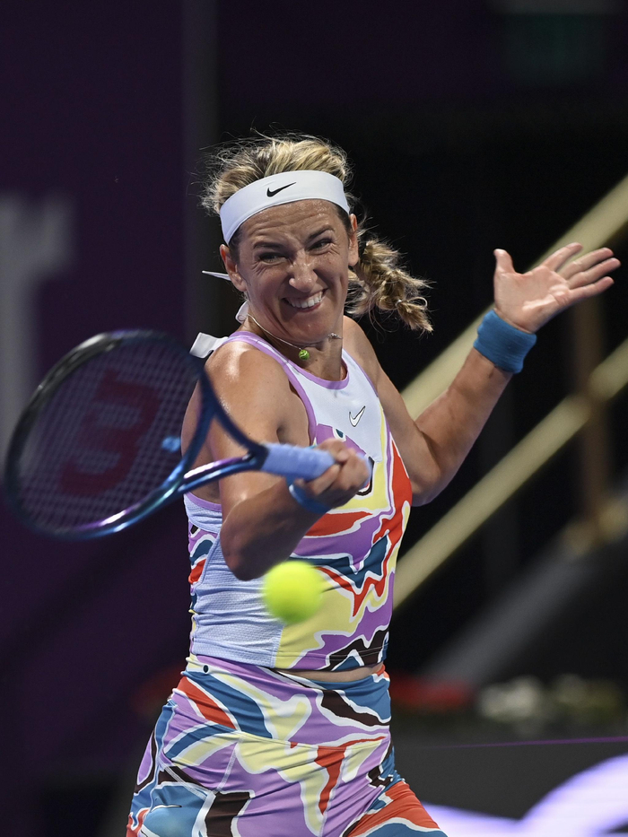 阿扎伦卡在日本队比赛中关键助攻,战术调整引发热议!的简单介绍 阿扎伦卡在日本队比赛中关键助攻,战术调整引发热议!的简单介绍