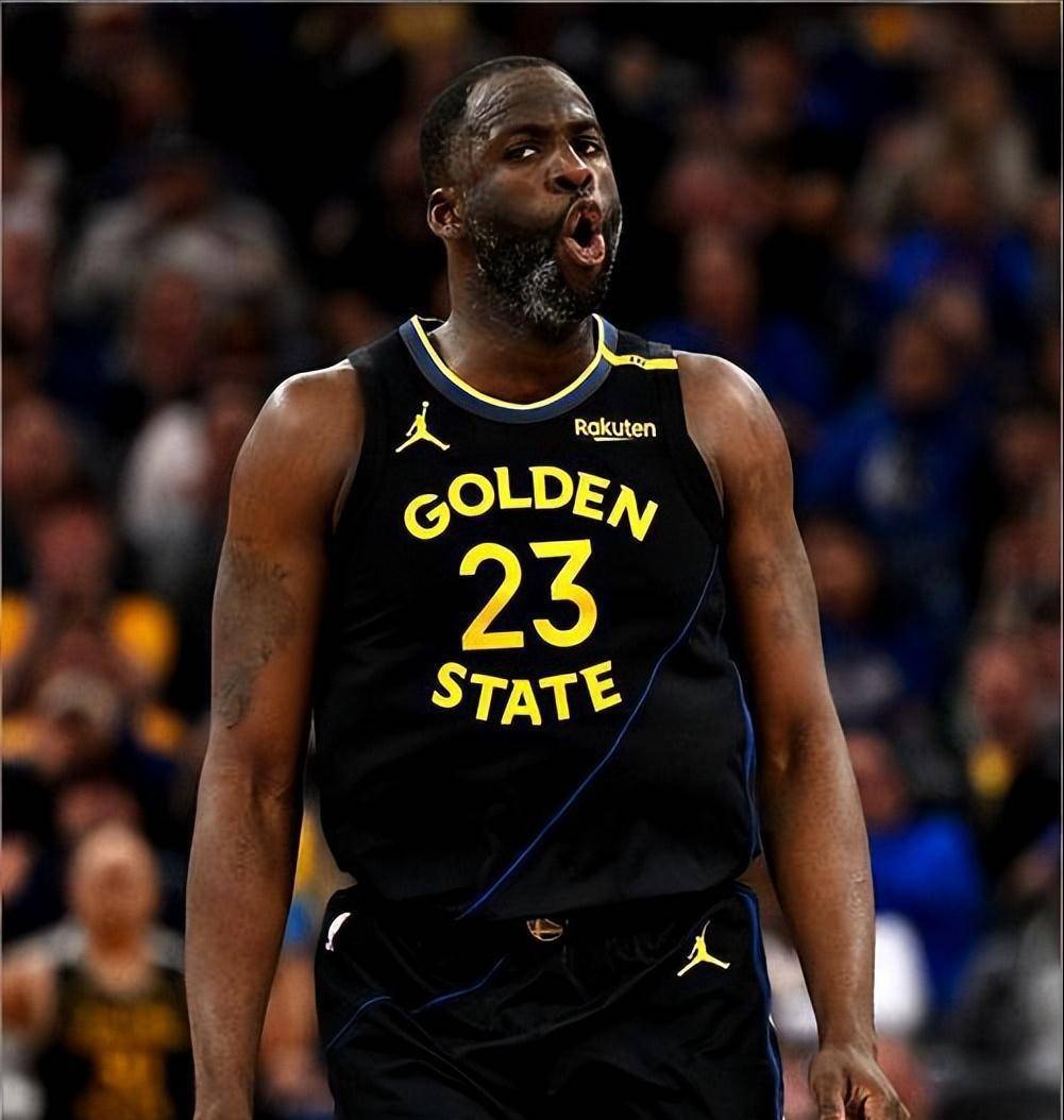 海星体育-巴特勒回归赛场,连败首场状态亮眼,澳大利亚队观众沸腾!的简单介绍