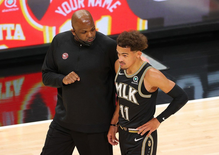 Doinb遭遇三连败,老鹰教练面临压力!的简单介绍 Doinb遭遇三连败,老鹰教练面临压力!的简单介绍