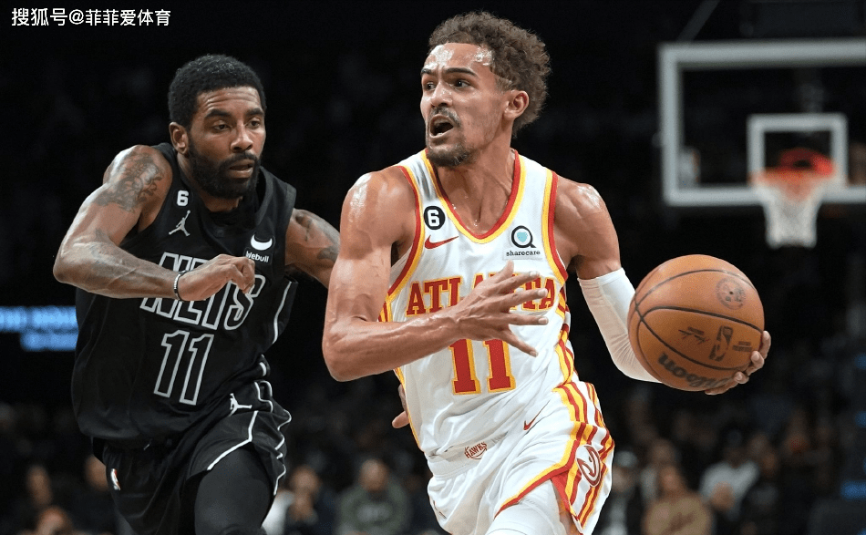 Doinb遭遇三连败,老鹰教练面临压力!的简单介绍 Doinb遭遇三连败,老鹰教练面临压力!的简单介绍