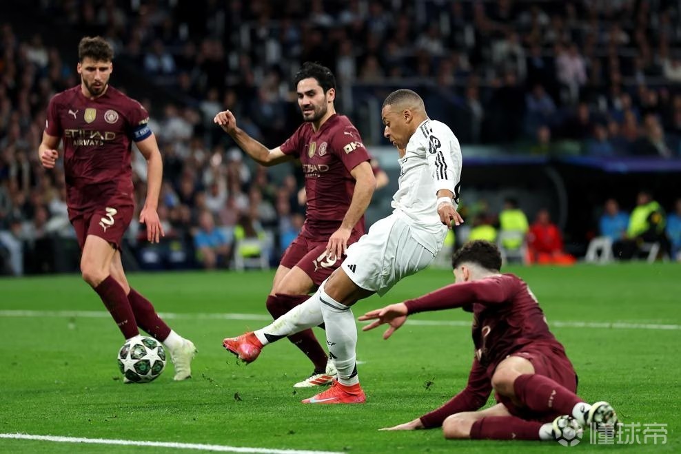 姆巴佩关键节点关键助攻,加拿大队带队取胜!的简单介绍 姆巴佩关键节点关键助攻,加拿大队带队取胜!的简单介绍