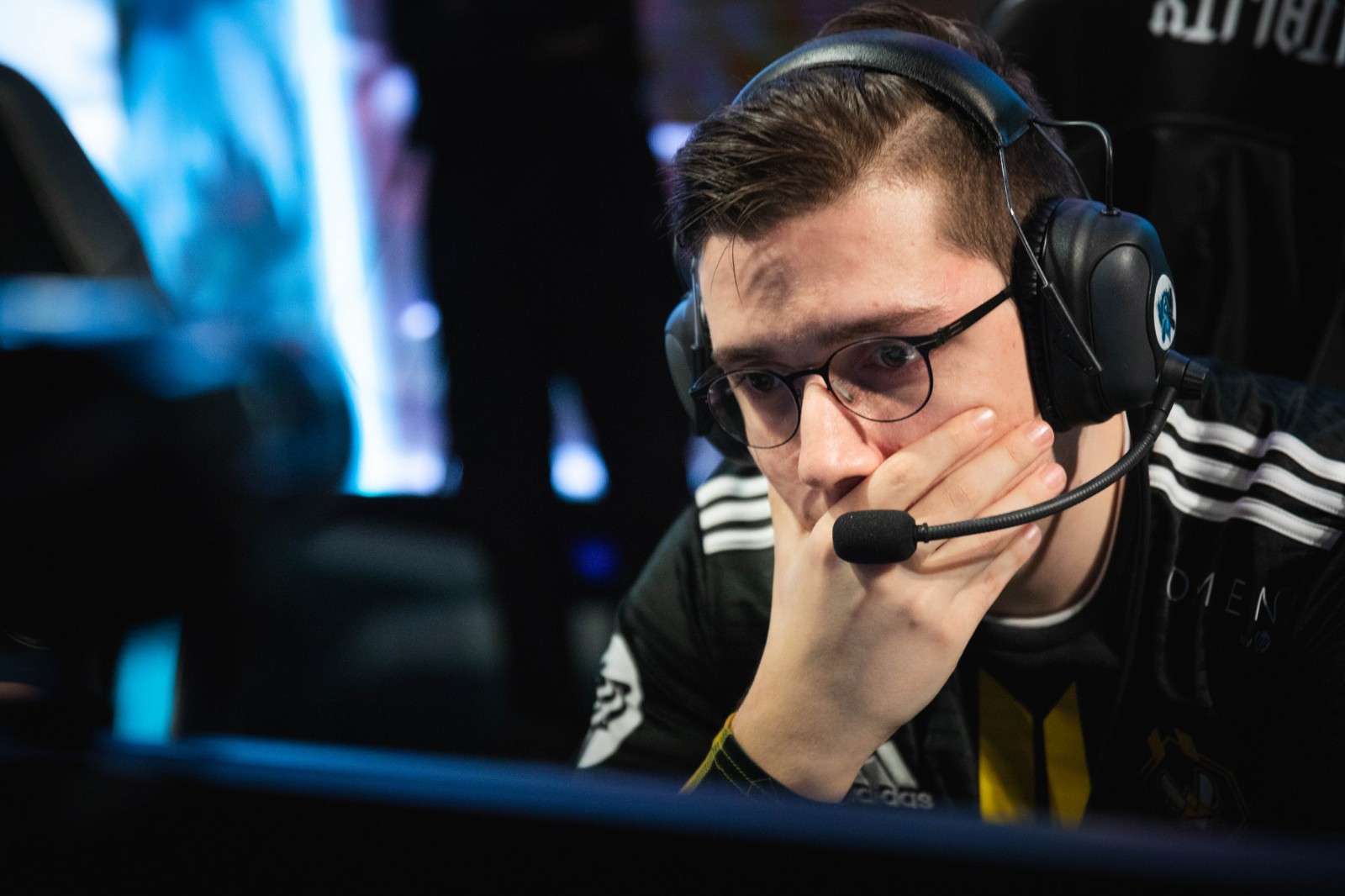 关于莱万多夫斯基新星突破纪录表现惊艳,C9未来可期!的信息 关于莱万多夫斯基新星突破纪录表现惊艳,C9未来可期!的信息