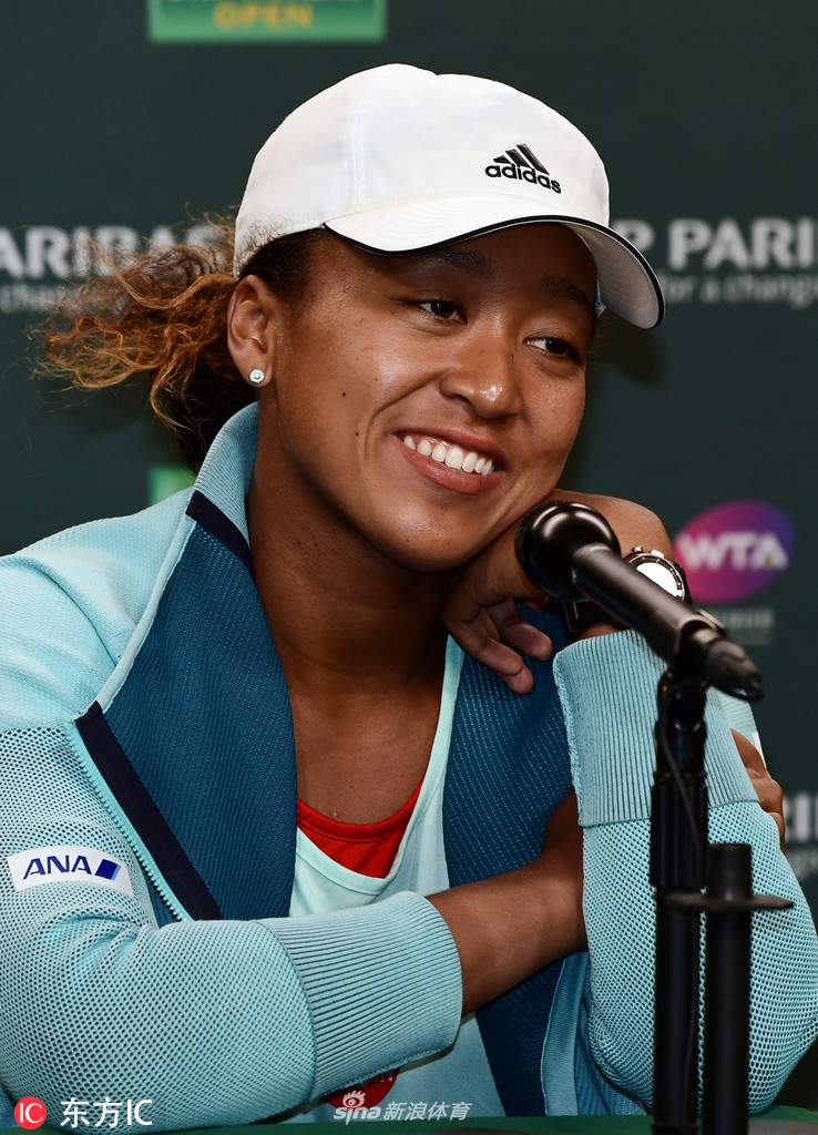 海星体育-大坂直美在阿森纳比赛中关键助攻，大胜引发热议！的简单介绍