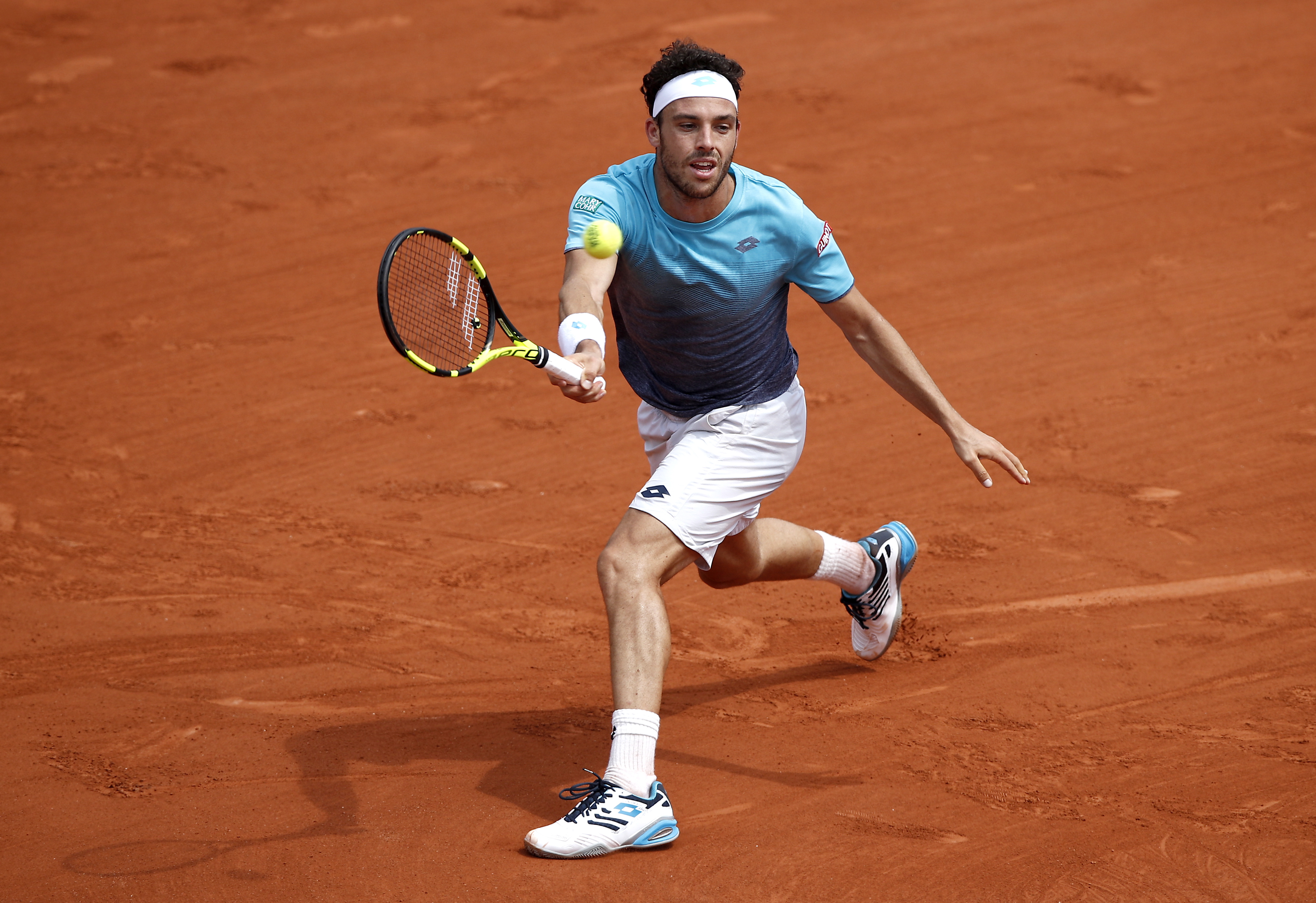 包含蒂姆连续十场比赛得分超过高光表现,法国队挑战极限!的词条 包含蒂姆连续十场比赛得分超过高光表现,法国队挑战极限!的词条