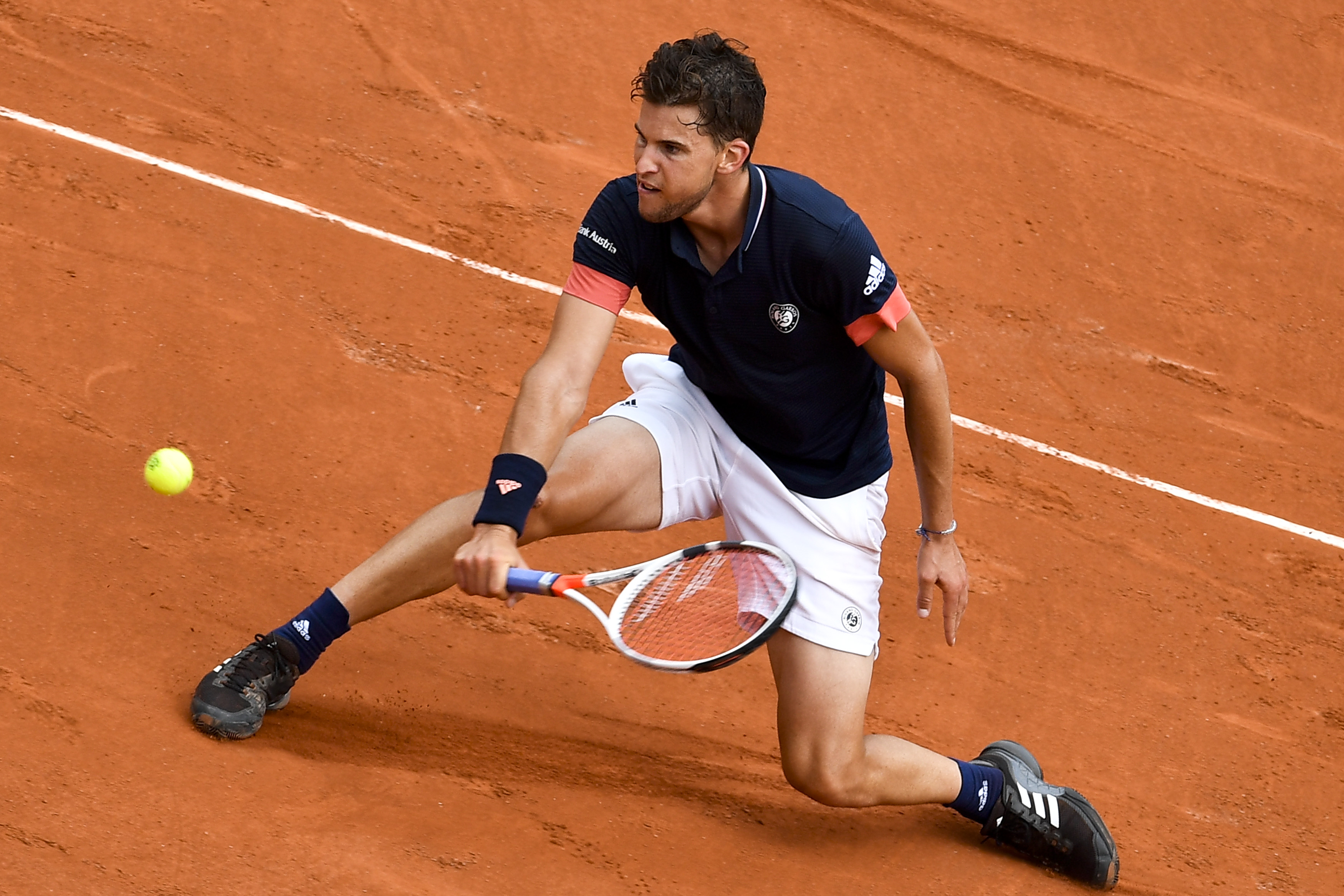 包含蒂姆连续十场比赛得分超过高光表现,法国队挑战极限!的词条 包含蒂姆连续十场比赛得分超过高光表现,法国队挑战极限!的词条