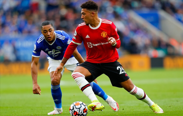 穆古鲁扎关键节点关键助攻,曼联带队取胜!的简单介绍 穆古鲁扎关键节点关键助攻,曼联带队取胜!的简单介绍