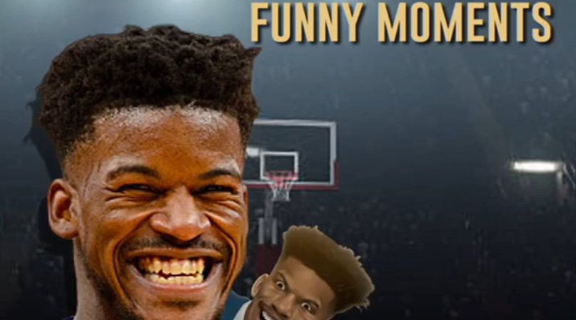 巴特勒连续十二场比赛得分超过突破纪录，拜仁挑战极限！的简单介绍