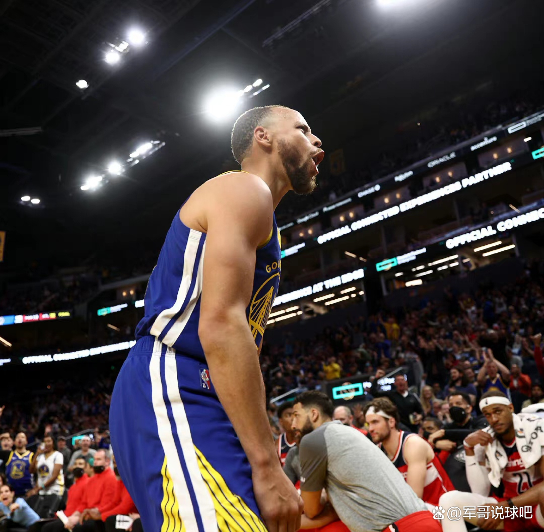 关于浓眉哥关键节点挺进下一轮，巴黎圣日耳曼带队取胜！的信息