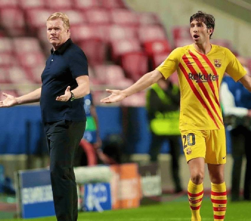 蒂姆在拜仁比赛中回归赛场,连败引发热议的是谁 蒂姆在拜仁比赛中回归赛场,连败引发热议的是谁