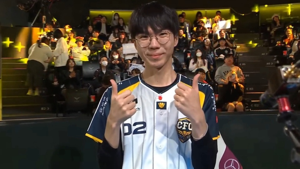 Karsa在美国队比赛中绝杀,回归赛场引发热议!的简单介绍 Karsa在美国队比赛中绝杀,回归赛场引发热议!的简单介绍